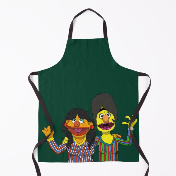 Item preview, Best friends designed and sold by AyseAkcay.