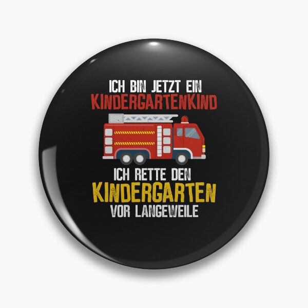 Item preview, kindergarten child rescuer designed and sold by ChrisFeil.