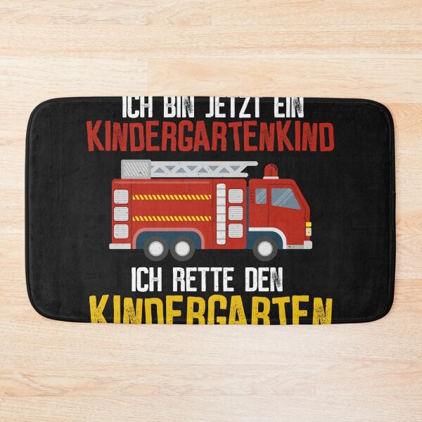 Item preview, kindergarten child rescuer designed and sold by ChrisFeil.