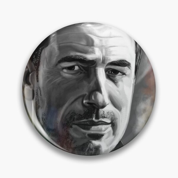 Item preview, claes bang dracula painting designed and sold by AK-Hevonen.