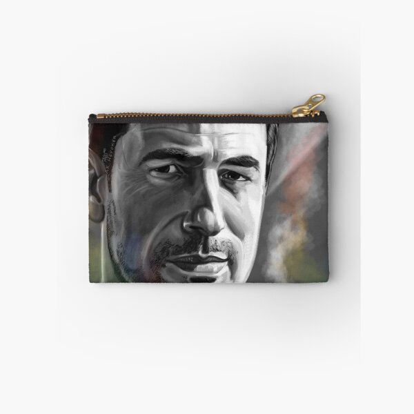 Item preview, claes bang dracula painting designed and sold by AK-Hevonen.