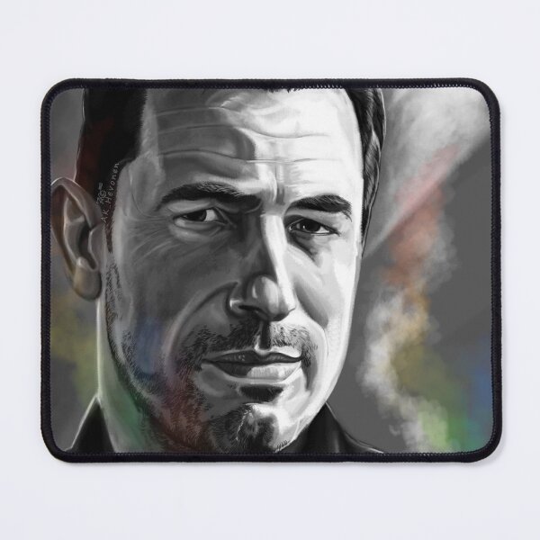 Item preview, claes bang dracula painting designed and sold by AK-Hevonen.