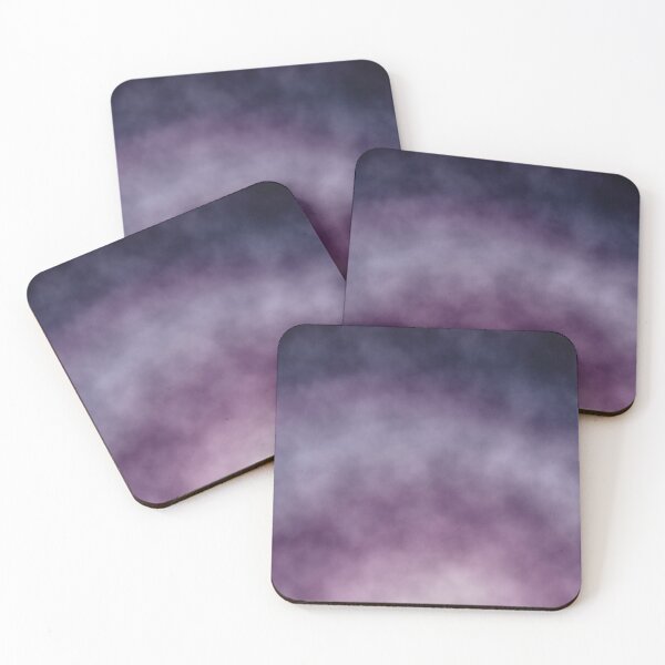 Item preview, Nightfall designed and sold by solacesoulasmr.