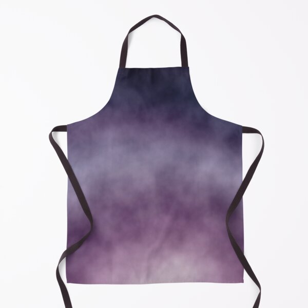 Item preview, Nightfall designed and sold by solacesoulasmr.