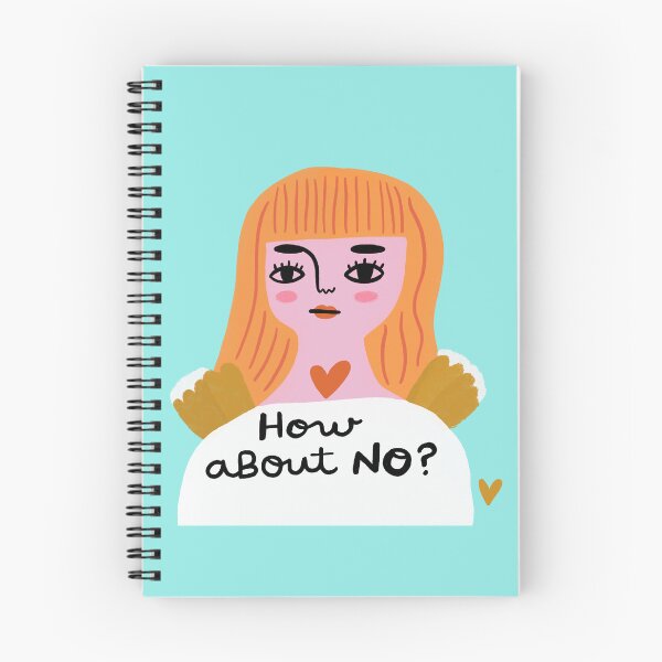 Item preview, Grumpy Angel How about no? designed and sold by CynthiaFxo.