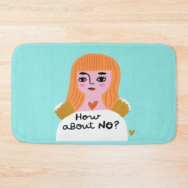 Item preview, Grumpy Angel How about no? designed and sold by CynthiaFxo.
