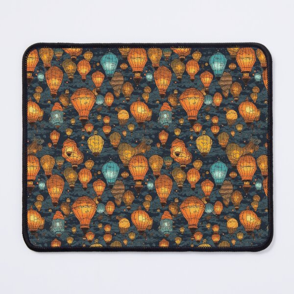 Item preview, Floating designed and sold by KimAndJim.
