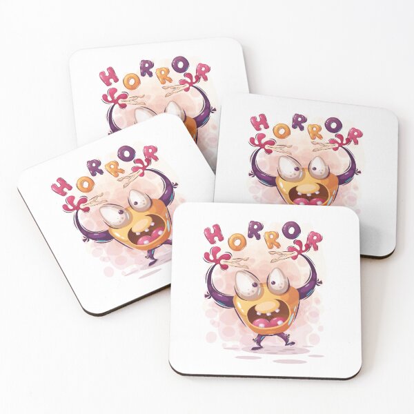 Item preview, BooflateEmoji expression designed and sold by kiloorartclub.