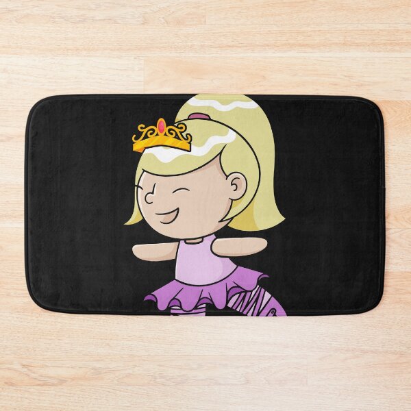 Item preview, Ballet Ballerina - Dancing designed and sold by ChrisFeil.