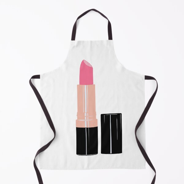 Item preview, Rose Gold Pink Lipstick designed and sold by Megan Miranda.