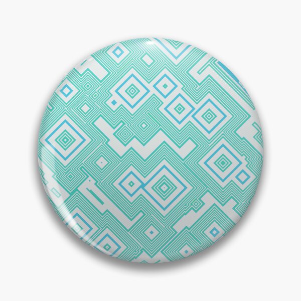 Item preview, Block o Squares designed and sold by Tokofereal.