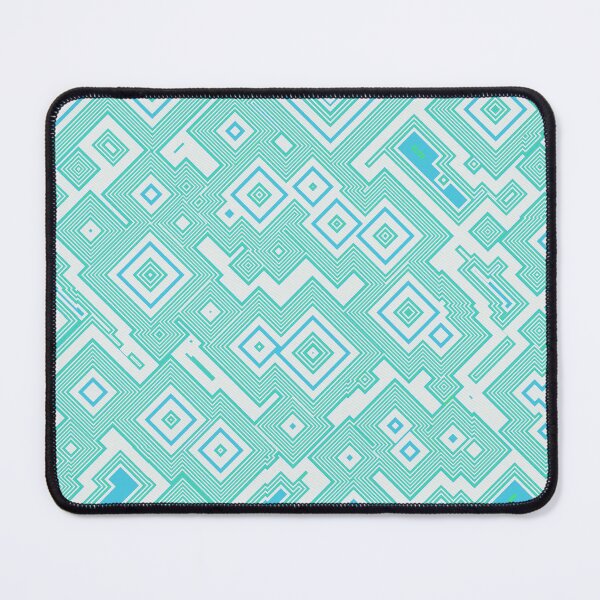 Item preview, Block o Squares designed and sold by Tokofereal.