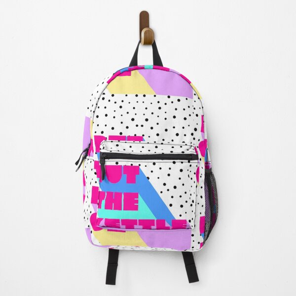 Item preview, Put the kettle on designed and sold by TAROE.