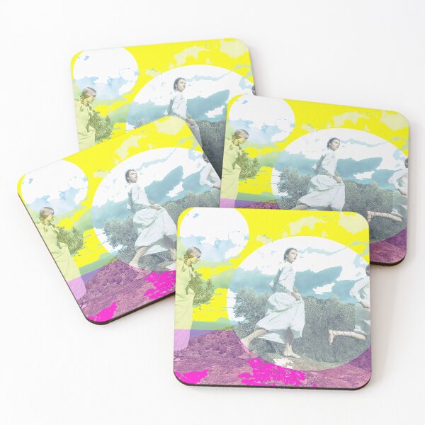 Item preview, yfj3 / Mirror stage - {$M} designed and sold by Leni Smoragdova.