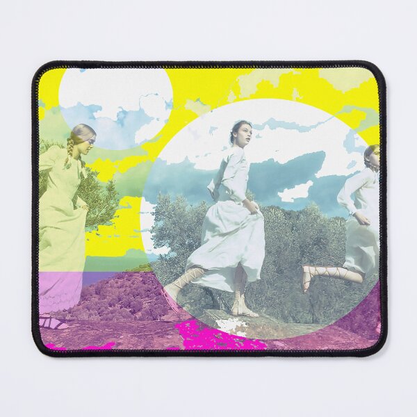 Item preview, yfj3 / Mirror stage - {$M} designed and sold by Leni Smoragdova.