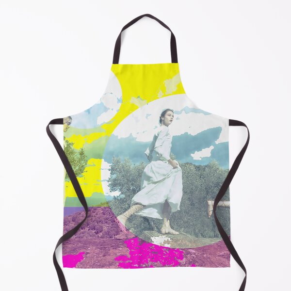 Item preview, yfj3 / Mirror stage - {$M} designed and sold by Leni Smoragdova.