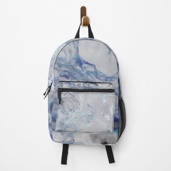 Item preview, Frostland designed and sold by Taylor Wilson.