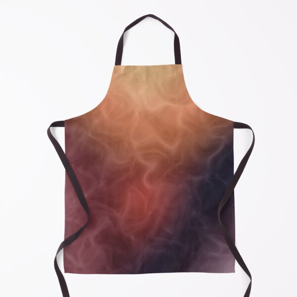 Item preview, Reaching Out designed and sold by solacesoulasmr.