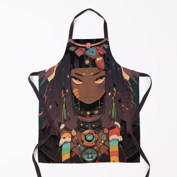 Item preview, Egyptian Goddess designed and sold by M4uryArt5.