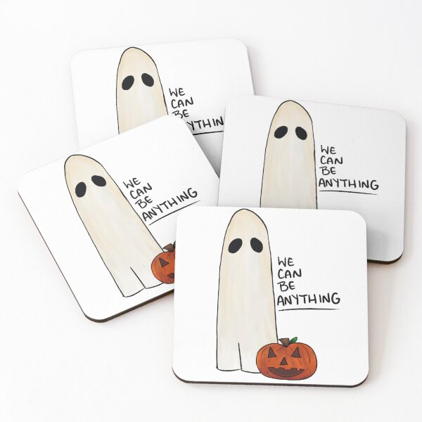 Item preview, Phoebe Bridgers Halloween designed and sold by Hope419.