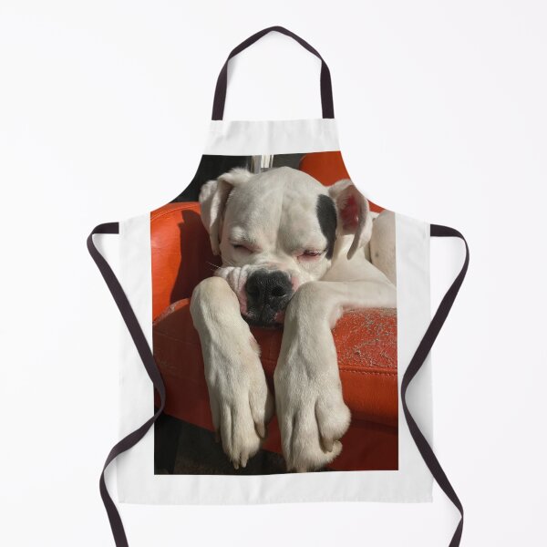 Item preview, Ich designed and sold by Mxartpunk.