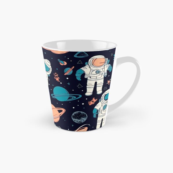 Item preview, Cosmic Odyssey designed and sold by SweetRepeat.