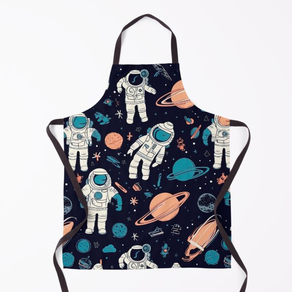 Item preview, Cosmic Odyssey designed and sold by SweetRepeat.