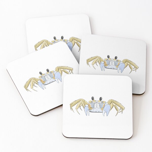 Item preview, Sand Crab designed and sold by Michael Garber.