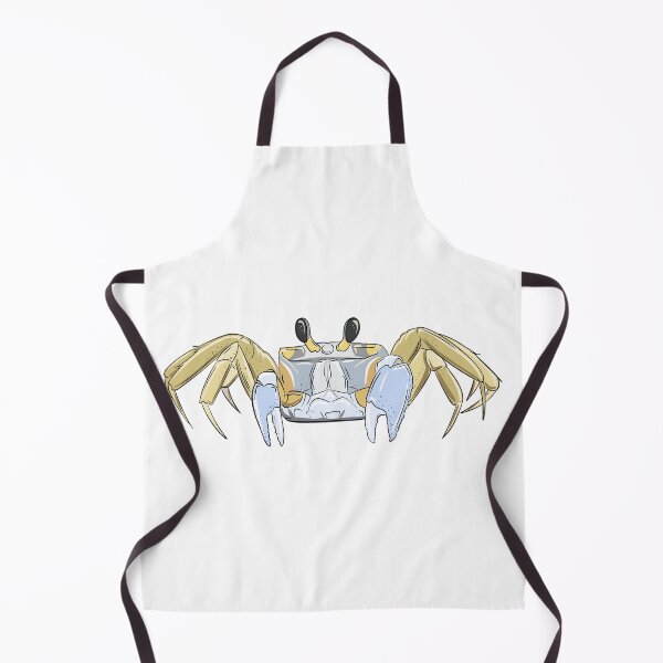 Item preview, Sand Crab designed and sold by Michael Garber.