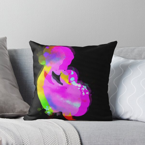 Item preview, A mother's love designed and sold by TAROE.