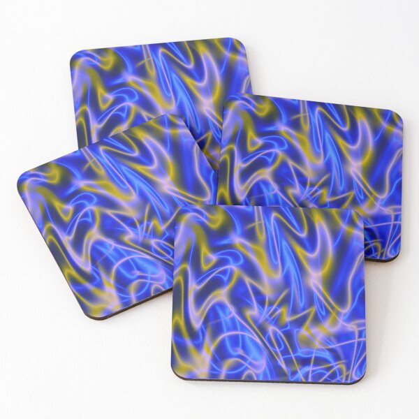 Item preview, neon dance III designed and sold by Reflection of You.