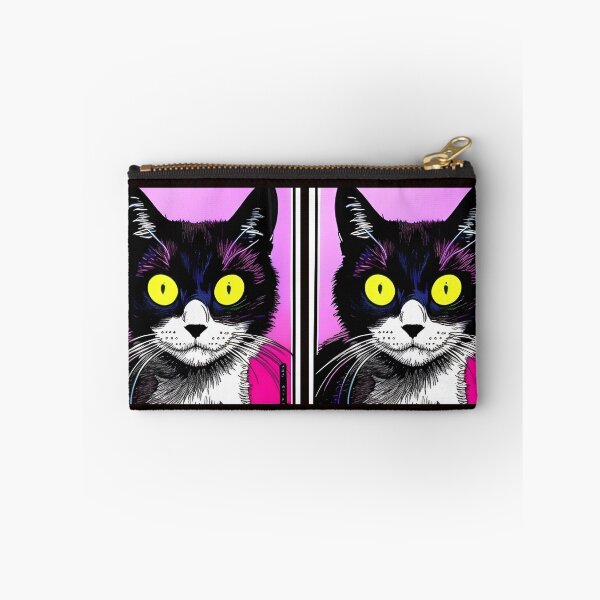 Item preview, Hypnosis cat designed and sold by Anitkaaa.