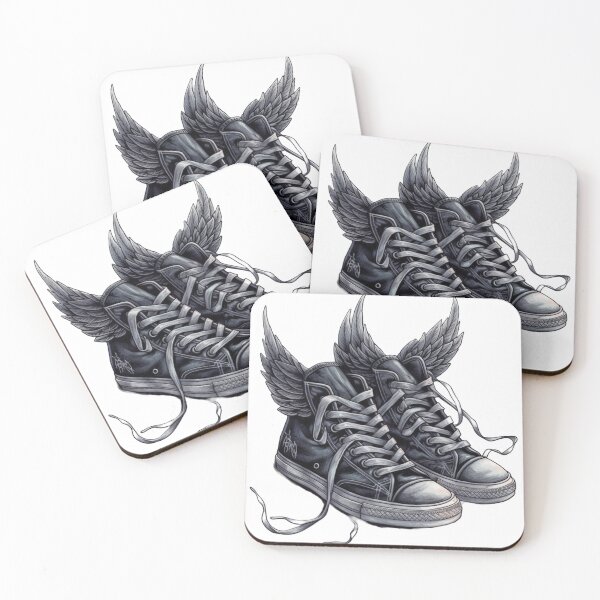 Item preview, sneakerhead designed and sold by Ramona-Gliga.