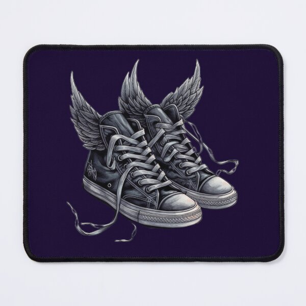 Item preview, sneakerhead designed and sold by Ramona-Gliga.