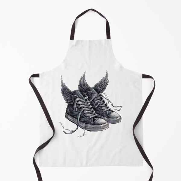 Item preview, sneakerhead designed and sold by Ramona-Gliga.