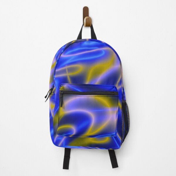 Item preview, neon dance III designed and sold by Reflection of You.