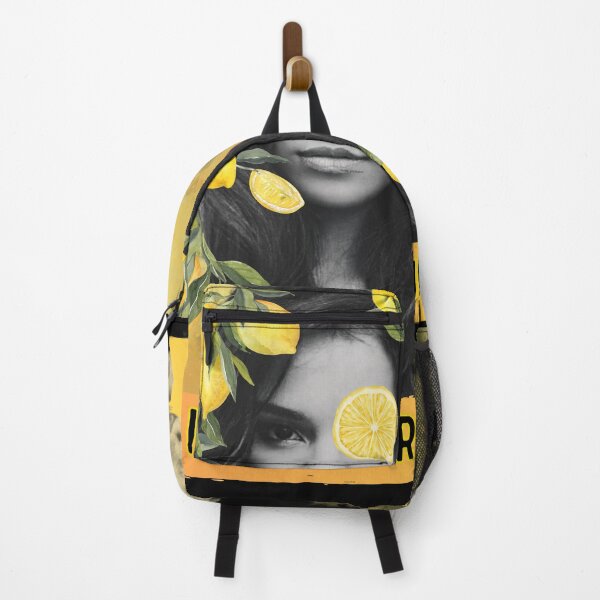 Item preview, I love fruit designed and sold by viollamarshall.