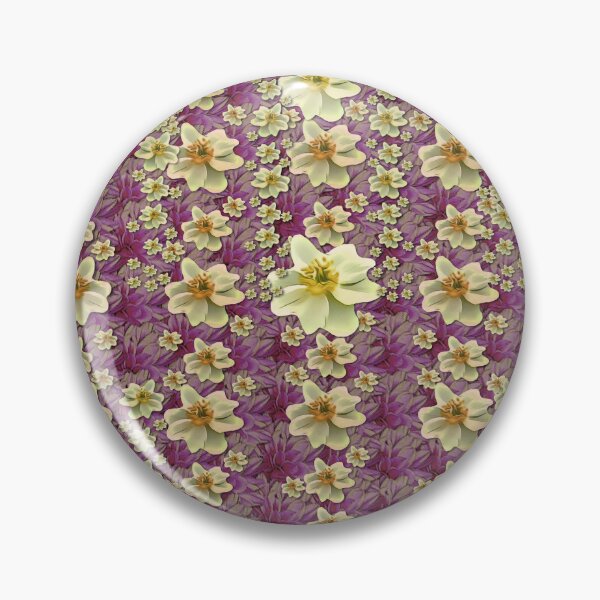 Item preview, lotus flowers in nature will always bloom for their rare beauty designed and sold by Pepita Selles.