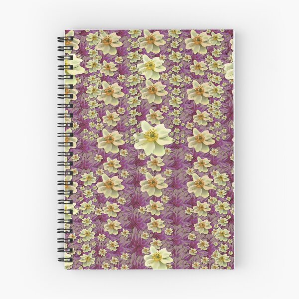 Item preview, lotus flowers in nature will always bloom for their rare beauty designed and sold by Pepita Selles.