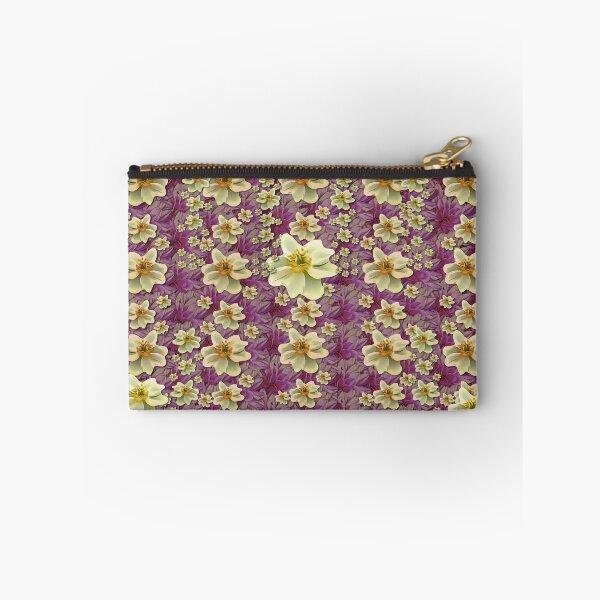 Item preview, lotus flowers in nature will always bloom for their rare beauty designed and sold by Pepita Selles.