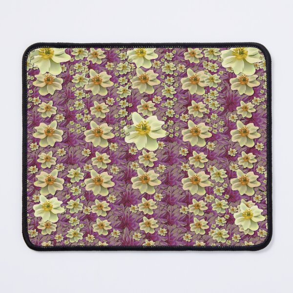 Item preview, lotus flowers in nature will always bloom for their rare beauty designed and sold by Pepita Selles.