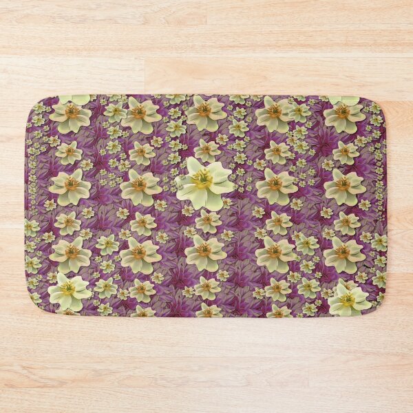 Item preview, lotus flowers in nature will always bloom for their rare beauty designed and sold by Pepita Selles.