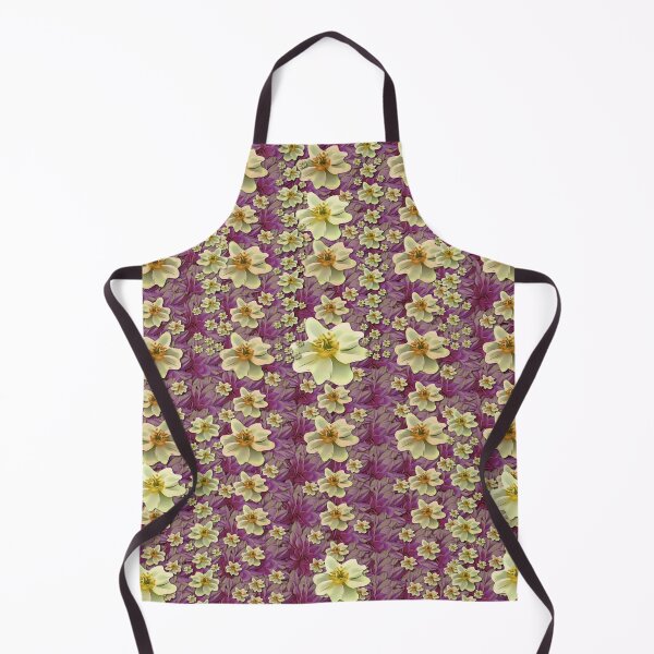 Item preview, lotus flowers in nature will always bloom for their rare beauty designed and sold by Pepita Selles.