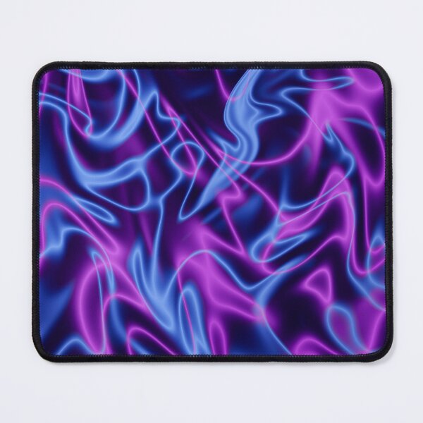 Item preview, neon dance designed and sold by Reflection of You.