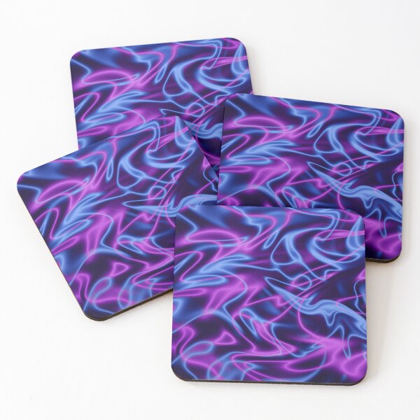 Item preview, neon dance designed and sold by Reflection of You.