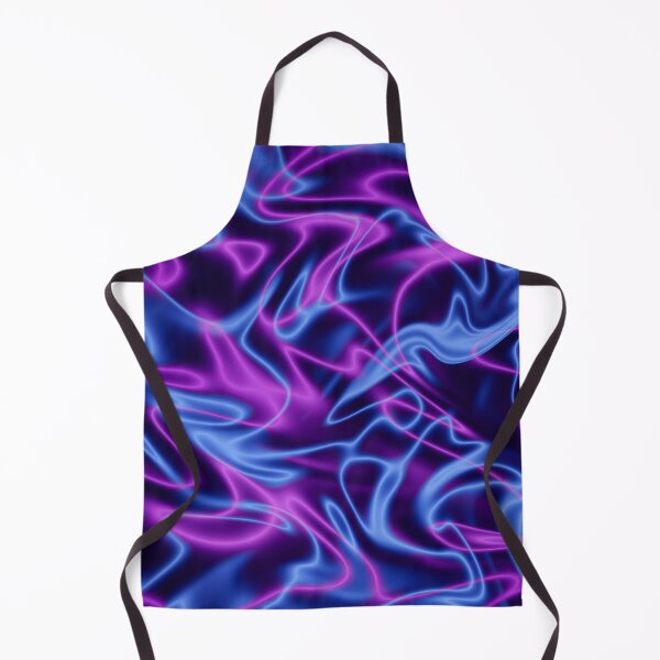 Item preview, neon dance designed and sold by Reflection of You.