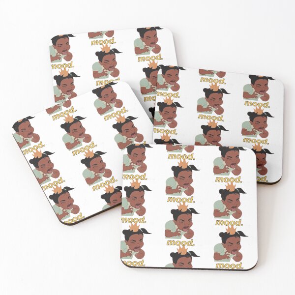 Item preview, Eww boys  designed and sold by Nyanelson.