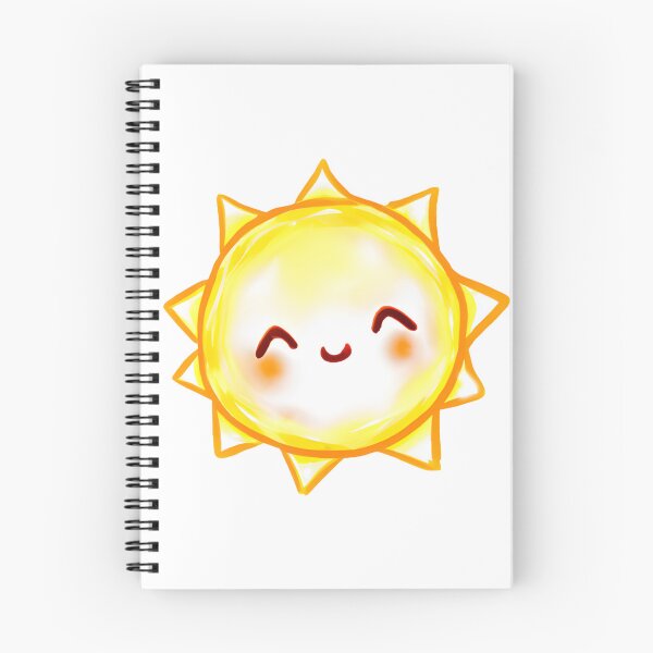 Item preview, Sunny Smiles designed and sold by NathalieRached.