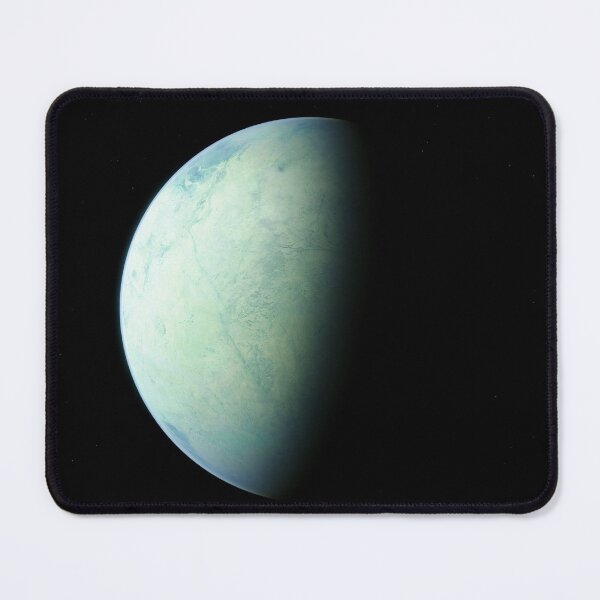 Item preview, New World designed and sold by Taylor Wilson.