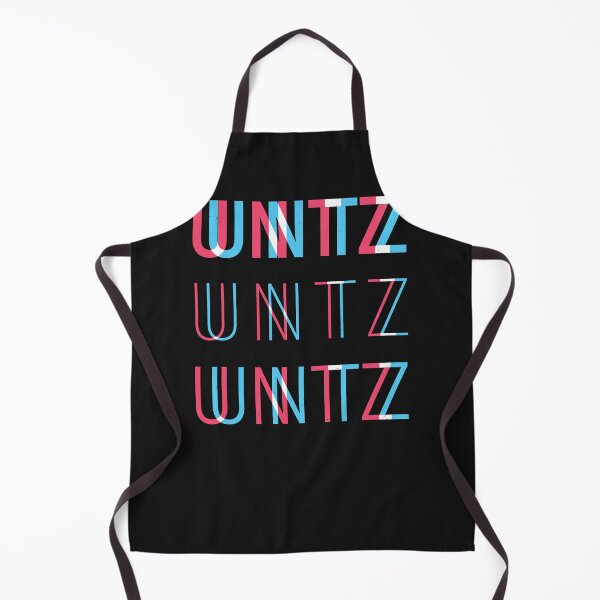 Item preview, Techno Untz Beat designed and sold by ChrisFeil.